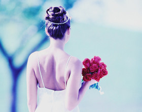 Grand-salon-du-mariage