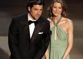 Grey's Anatomy c'est fini... - %%sitename%%