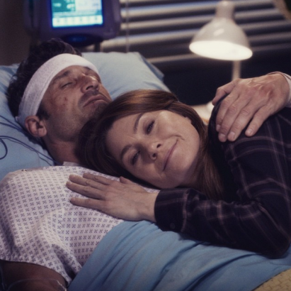 Grey-s-Anatomy-aura-notre-peau-a-tous-ATTENTION-SPOILERS