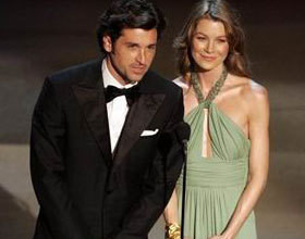 Grey-s-Anatomy