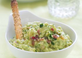 Guacamole - %%sitename%%