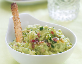 Guacamole-par-Meaulnes