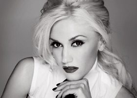 Gwen Stefani, nouvelle égérie de L'Oréal Paris - %%sitename%%