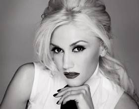 Gwen-Stefani-L-Oreal
