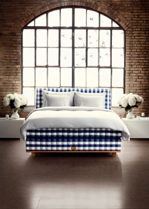 Haestens-lance-le-lit-le-plus-prestigieux-du-monde