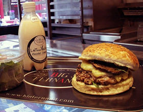 Hamburger-Big-Fernand-L-Alphonse