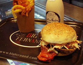 Hamburger-vegetarien-Big-Fernand