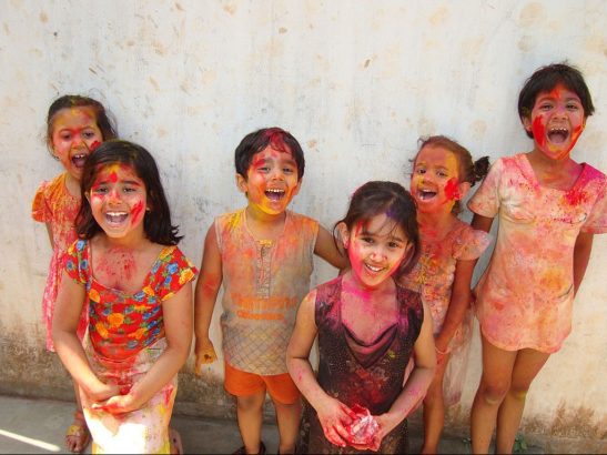 Happy-Holi