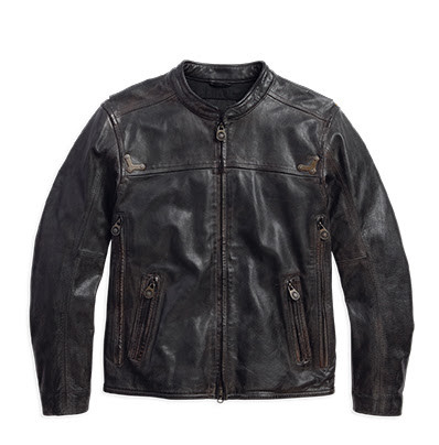 Harley-Davidson-devoile-sa-collection-de-vetements-et-accessoires-Hiver-2015