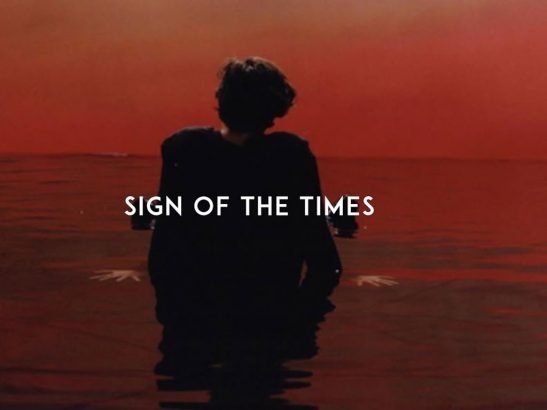 Harry-Styles-qui-debarque-avec-un-nouveau-single-Sign-Of-The-Times-signe-t-il-la-fin-des-One-Direction