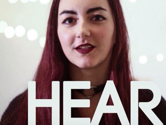 Hear-Her-Out-la-chaine-Youtube-qui-donne-la-parole-aux-minorites
