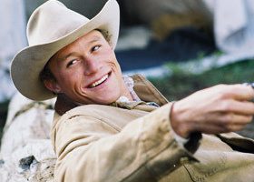 Hollywood Stories spécial Heath Ledger, Dimanche 14 septembre, - %%sitename%%