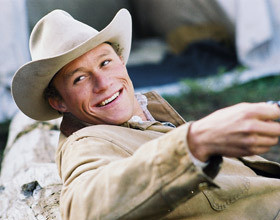 Heath-Ledger-enquete