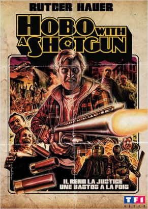 Hobo-with-a-shotgun-et-si-on-regardait-un-film-bien-gore