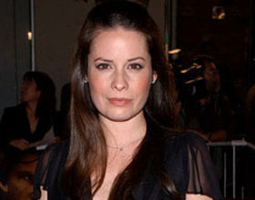 Holly-Marie-Combs-nouvelle-serie