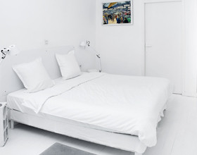 Hotel-college-Lyon