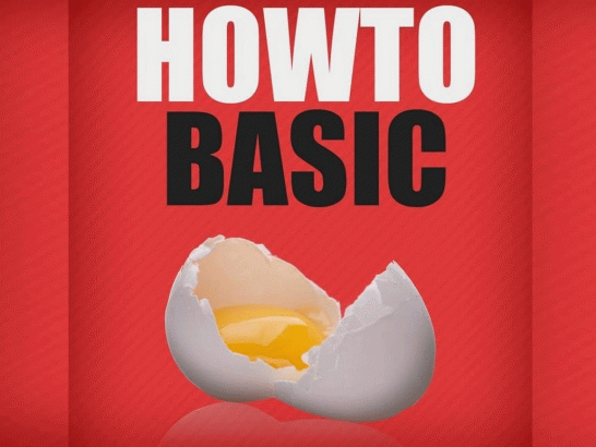HowToBasic-la-chaine-dechainee