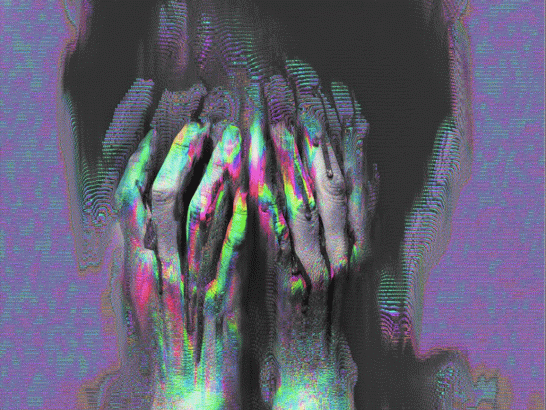 Hubert-Solczynski-expression-d-un-art-psyche
