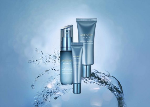 Hydra-V-by-Artistry-le-booster-d-hydratation-pour-cet-hiver-qu-il-nous-faut-!