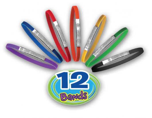 I-Like-Band-le-bracelet-qui-va-remplacer-les-Looms-dans-nos-coeurs