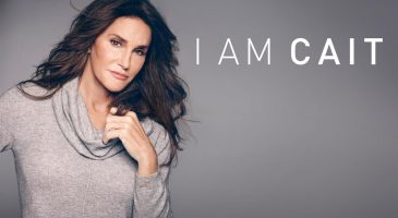 I am Cait: parlons du doublage français - %%sitename%%