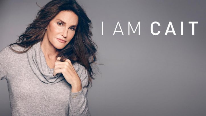 I-am-Cait-parlons-du-doublage-francais