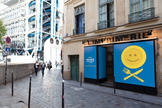 IKEA-ouvre-son-epicerie-ephemere-en-plein-caeur-de-Paris