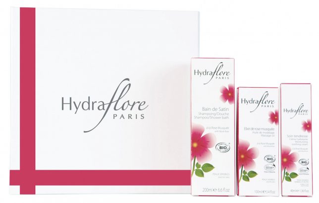 Idee-cadeaux-de-Noel-on-craque-pour-le-coffret-Hydraflore-!