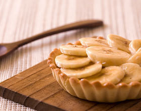 Idee-recette-tartelettes-sans-gluten-et-sans-lactose