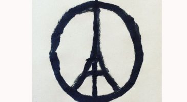 Il était une fois, le 13 novembre 2015