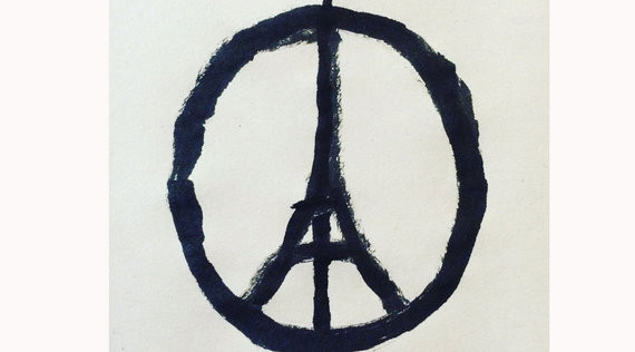 Il-etait-une-fois-le-13-novembre-2015