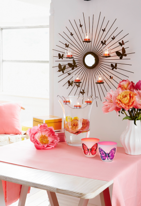 Inspiration-la-deco-papillon