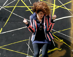 Interview-Sophie-Delila-une-chanteuse-qui-rend-accro