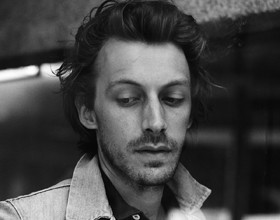 Interview-Yuksek