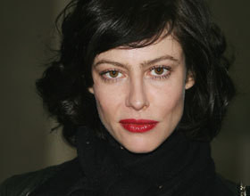 Interview-anna-mouglalis-coco-chanel