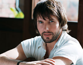 Interview-avec-James-James-Blunt