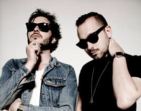 Interview-avec-The-Shoes