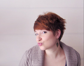 Interview-blog-13zor