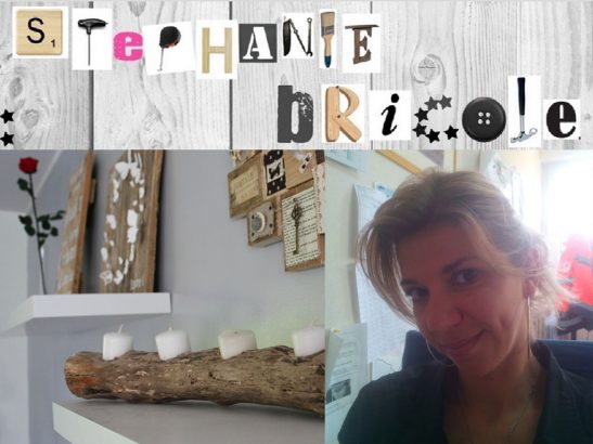 Interview-de-Stephanie-Bricole