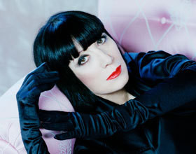 Interview-glamour-avec-Chantal-Thomass