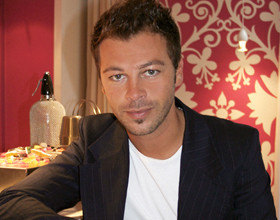 Interview-paradisiaque-avec-Christophe-Mae