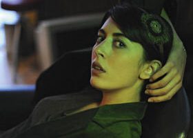 Interview vidéo : Nolwenn au pays des merveilles