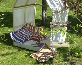 Invitation-a-la-sieste