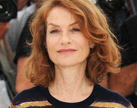 Isabelle-Huppert-serie-New-York-unite-speciale-dernier-episode