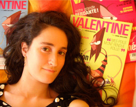 J-ador-par-la-creatrice-de-Valentine
