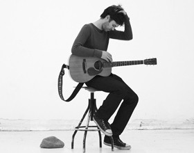 J-adore-ce-morceau-dans-Grey-s-Anatomy