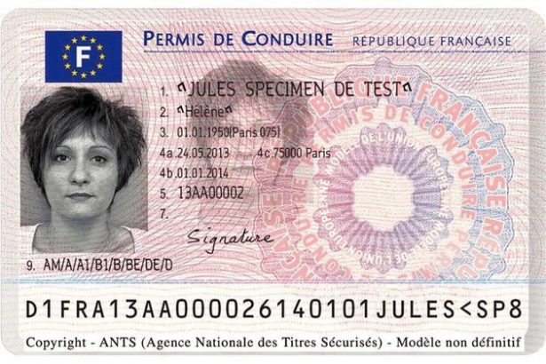 J-ai-choisi-de-vivre-sans-permis
