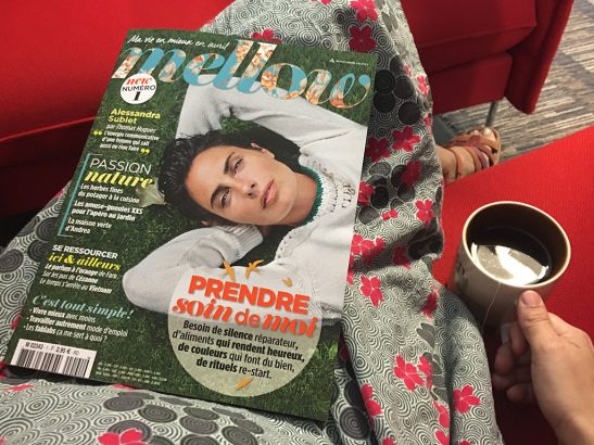 J-ai-lu-le-premier-numero-du-magazine-Mellow