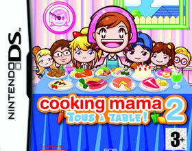 J-ai-test-pour-vous-Cooking-Mama-2