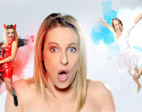 J-ai-test-pour-vous-l-exp-rience-Anne-Bernex